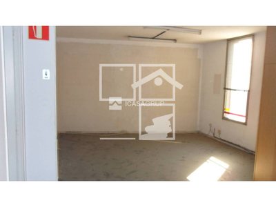 Local en Sant Quirze del Vallès Barcelona