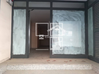 Inmueble en , Barcelona