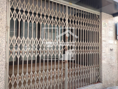 Local en Rubí Barcelona