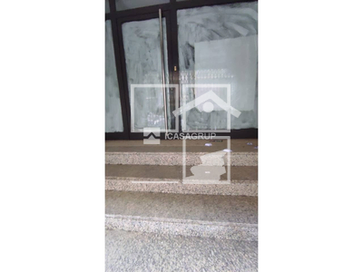 Local en Rubí Barcelona