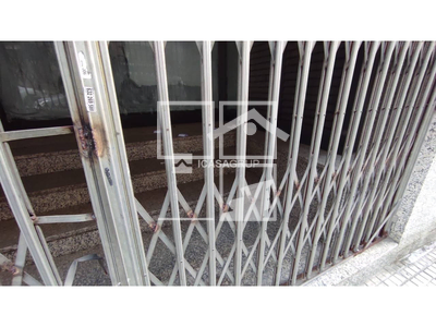 Inmueble en , Barcelona