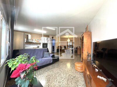 Inmueble en , Barcelona