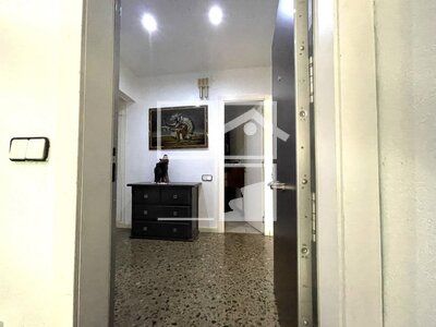 Inmueble en , Barcelona