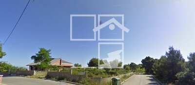 Inmueble en , Barcelona