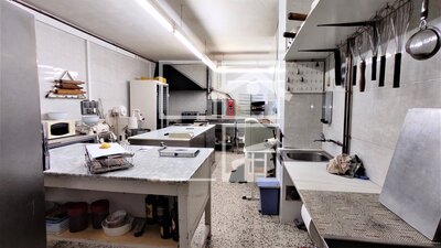 Inmueble en , Barcelona