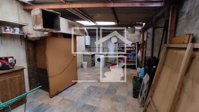 Inmueble en , Barcelona