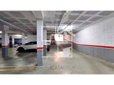 Inmueble en Calle Badajoz     , Barcelona