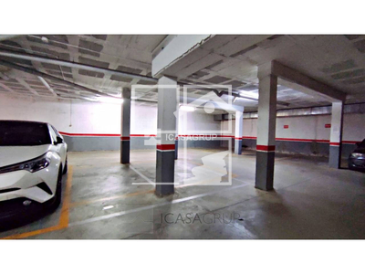 Inmueble en Calle Badajoz     , Barcelona