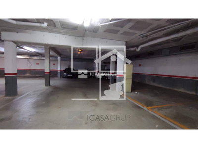 Inmueble en Calle Badajoz     , Barcelona