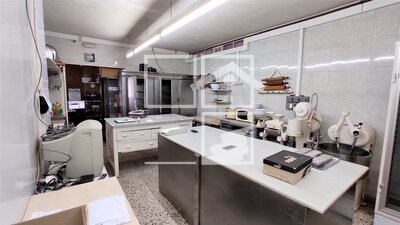 Inmueble en , Barcelona