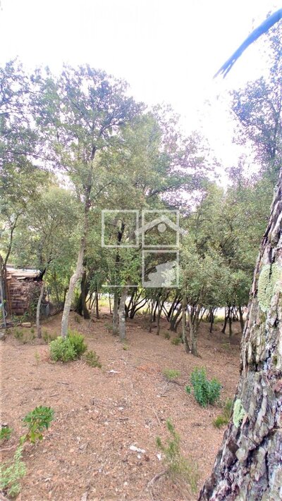 Inmueble en , Barcelona