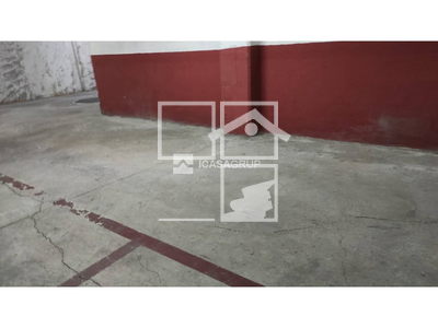 Inmueble en , Barcelona