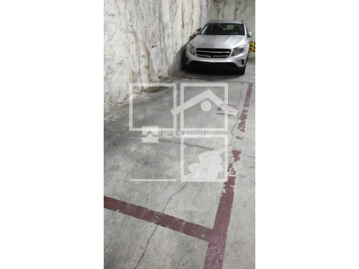 Inmueble en , Barcelona