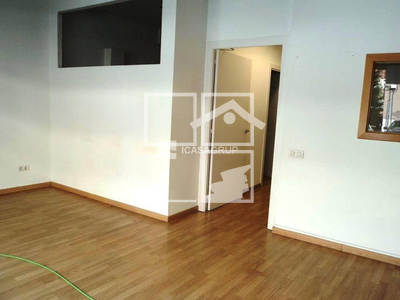 Inmueble en , Barcelona