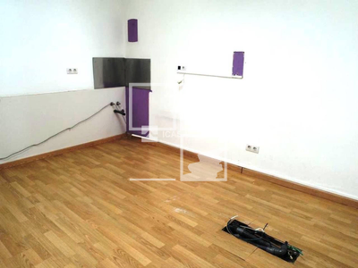 Local en Rubí Barcelona