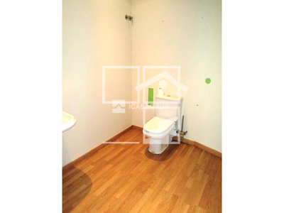 Local en Rubí Barcelona