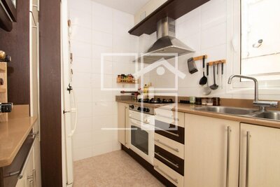 Inmueble en , Barcelona