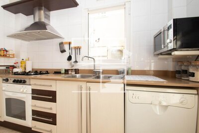 Inmueble en , Barcelona