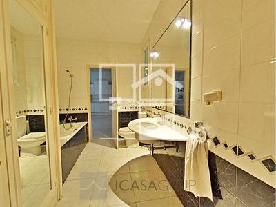 Inmueble en Calle Mallorca     Principal, Barcelona