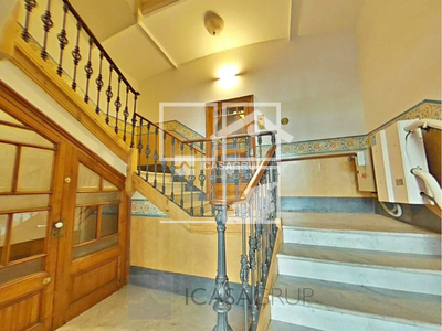 Local en Calle Mallorca     Principal, Barcelona Barcelona