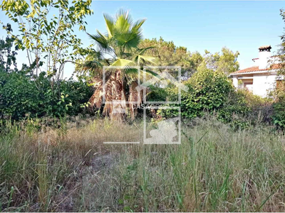 Inmueble en Calle Blat    , Barcelona