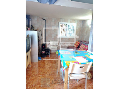 Inmueble en Calle Blat    , Barcelona