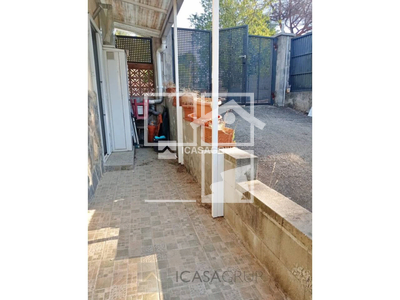 Inmueble en Calle Blat    , Barcelona