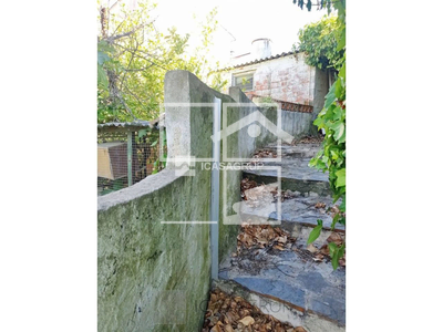 Inmueble en Calle Blat    , Barcelona