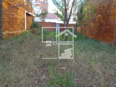 Inmueble en Calle Ángel Guimerà  Número 209  , Barcelona