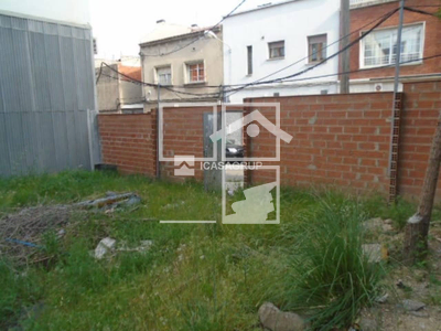 Inmueble en Calle Ángel Guimerà  Número 209  , Barcelona