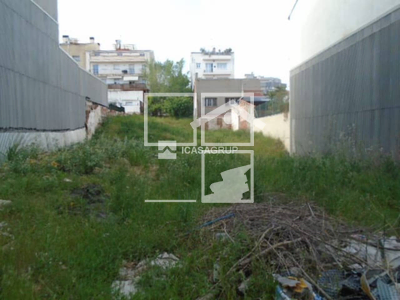 Local en Calle Ángel Guimerà  Número 209  , Terrassa Barcelona