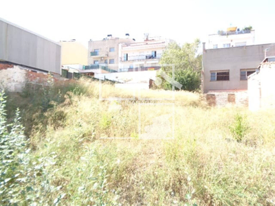 Inmueble en Calle Ángel Guimerà  Número 209  , Barcelona