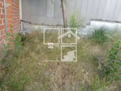 Local en Calle Ángel Guimerà  Número 209  , Terrassa Barcelona