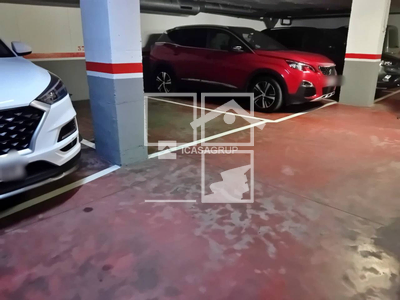 Inmueble en Calle La Pastora Número 17  , Barcelona