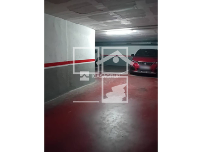 Inmueble en Calle La Pastora Número 17  , Barcelona