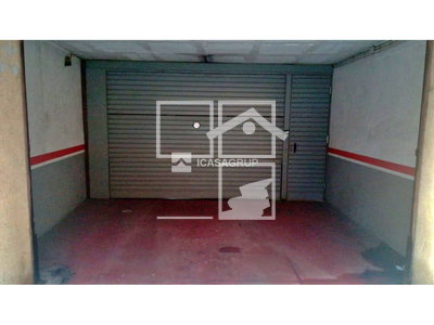 Inmueble en Calle La Pastora Número 17  , Barcelona