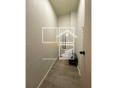 Inmueble en , Barcelona