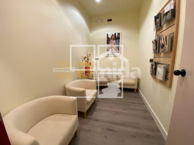 Inmueble en , Barcelona