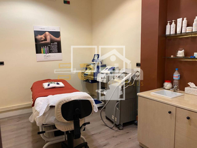 Inmueble en , Barcelona