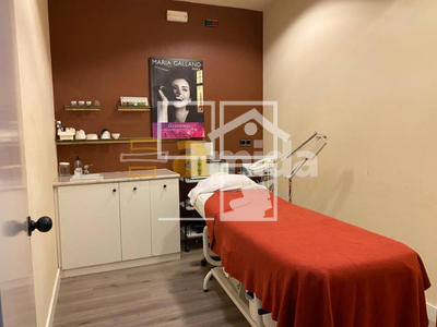 Inmueble en , Barcelona