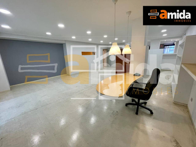 Inmueble en , Barcelona