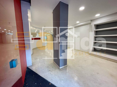 Local en Sabadell Barcelona