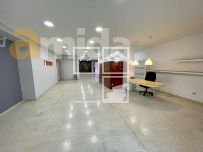 Inmueble en , Barcelona