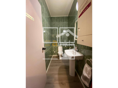 Local en Barberà del Vallès Barcelona