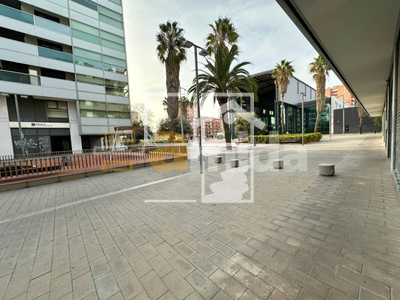 Inmueble en , Barcelona