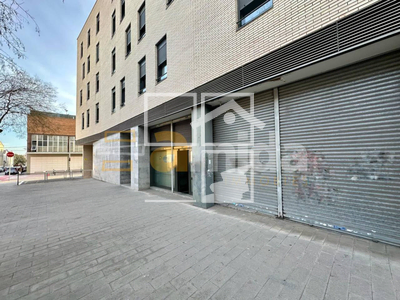 Inmueble en , Barcelona