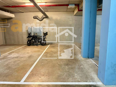 Inmueble en , Barcelona