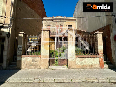 Inmueble en , Barcelona