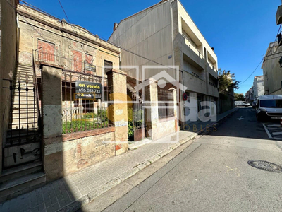 Inmueble en , Barcelona