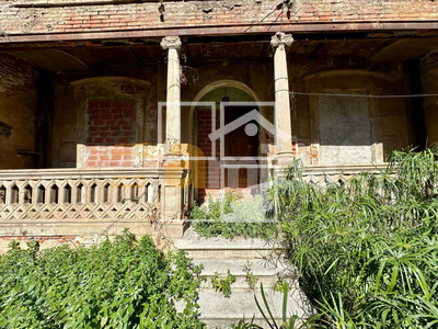 Inmueble en , Barcelona